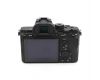Sony A7RIII ILCE-7RM3 body в упаковке (пробег 7725 кадров)