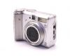 Canon PowerShot A570 IS цифровая камера серебряная