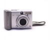Canon PowerShot A70