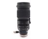 Canon YJ12x6.5B 6.5-78mm f/2 б.