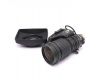 Canon YJ12x6.5B 6.5-78mm f/2 б.