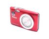Nikon Coolpix S2700