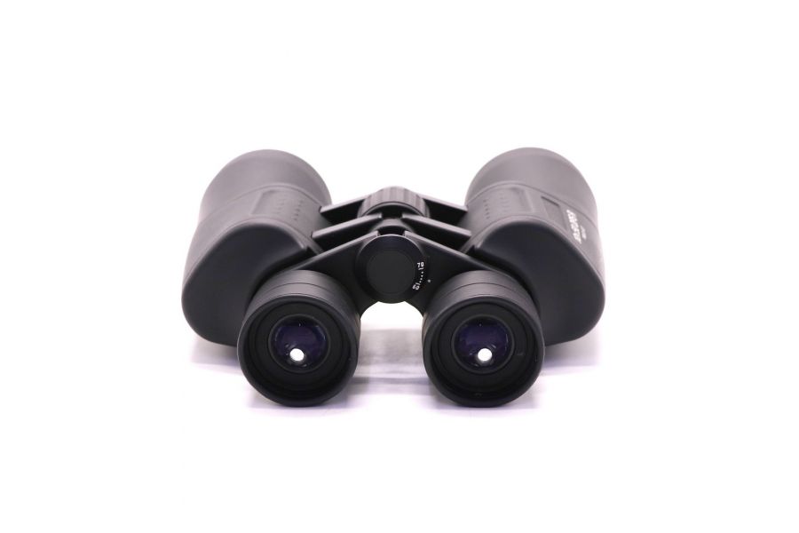 Бинокль Olympus 10x50 DPS R