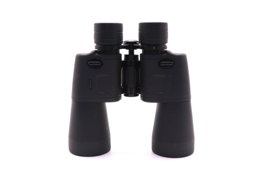 Бинокль Olympus 10x50 DPS R