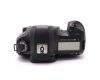 Canon EOS 5D Mark III body в упаковке (пробег 95640 кадров)