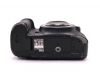 Canon EOS 5D Mark III body в упаковке (пробег 95640 кадров)