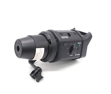 Моноблок Bowens Gemini GM400 (Англия)