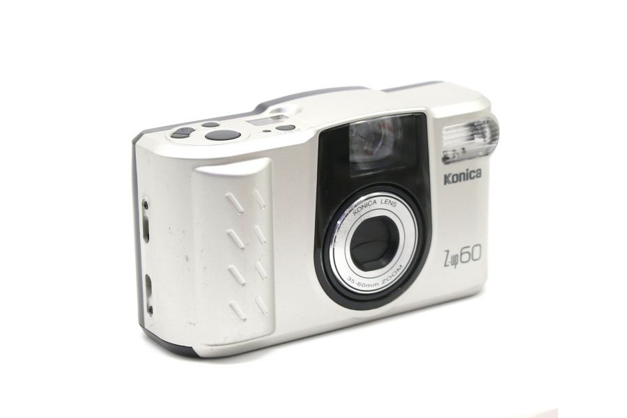 Konica Z-UP 60