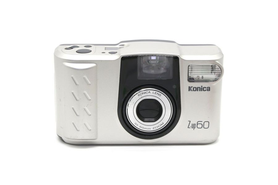 Konica Z-UP 60