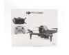 Dji FPV combo + DJI FPV Fly More Kit