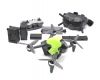 Dji FPV combo + DJI FPV Fly More Kit