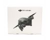 Dji FPV combo + DJI FPV Fly More Kit