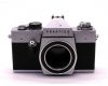 Praktica L body (Germany, 1969г)