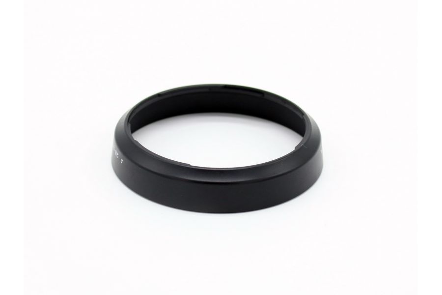 Бленда Minolta A 28-80/3.5-5.6 Japan