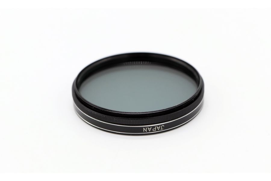 Светофильтр Kenko PL 55mm