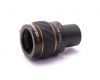 Окуляр Celestron Barlow X-Cel LX 2х, 1,25