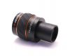 Окуляр Celestron Barlow X-Cel LX 2х, 1,25