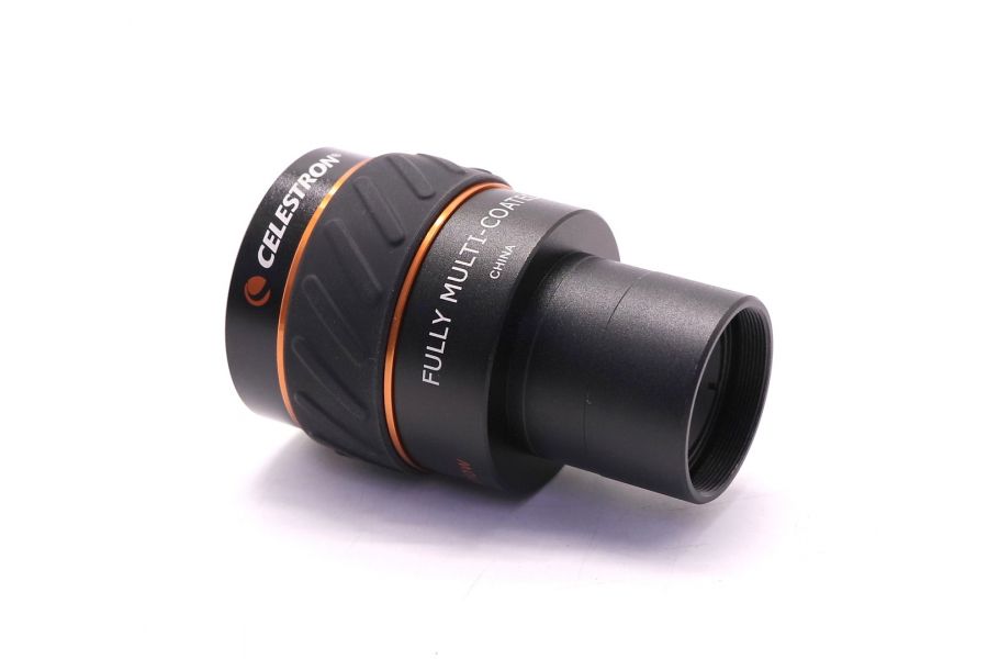 Окуляр Celestron Barlow X-Cel LX 2х, 1,25