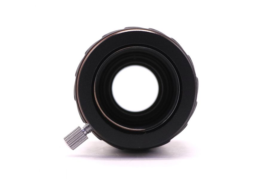 Окуляр Celestron Barlow X-Cel LX 2х, 1,25