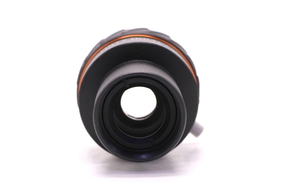 Окуляр Celestron Barlow X-Cel LX 2х, 1,25