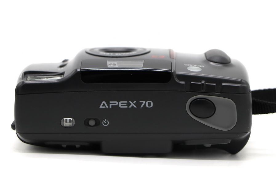 Minolta Apex 70