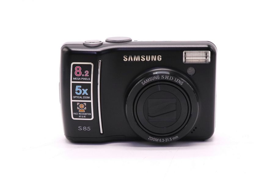 Samsung S85