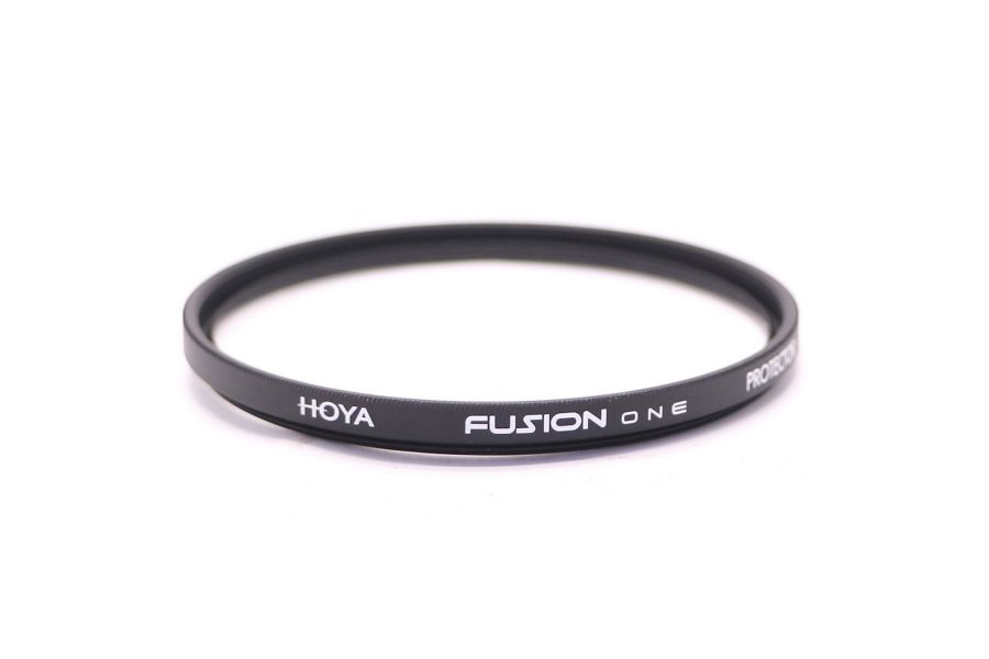 Светофильтр Hoya Fusion One Protector 67mm