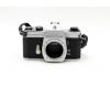 Pentax Spotmatic F body б/у