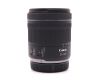 Canon RF 24-105mm f/4-7.1 IS STM (Taiwan)
