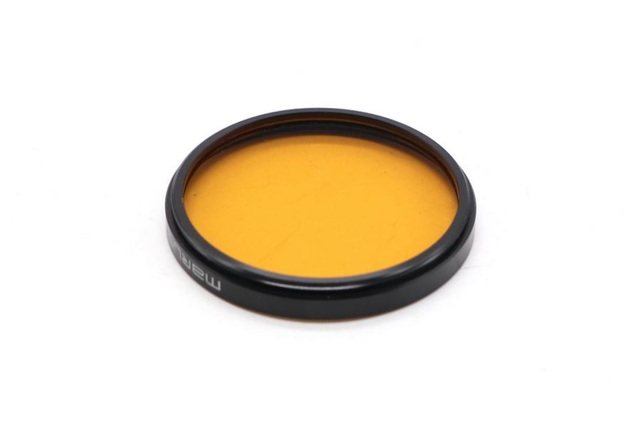 Светофильтр Marumi 52mm MC-85B