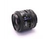 Nikon 35-70mm f/3.3-4.5 AF Nikkor (MKII) (неисправен)