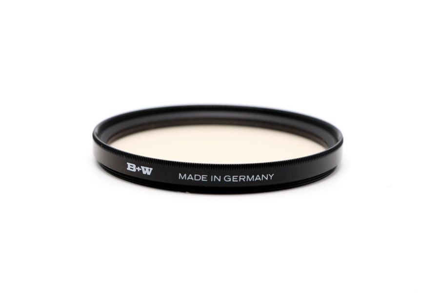 Светофильтр B+W 72E KR 1.5 1.1x MC