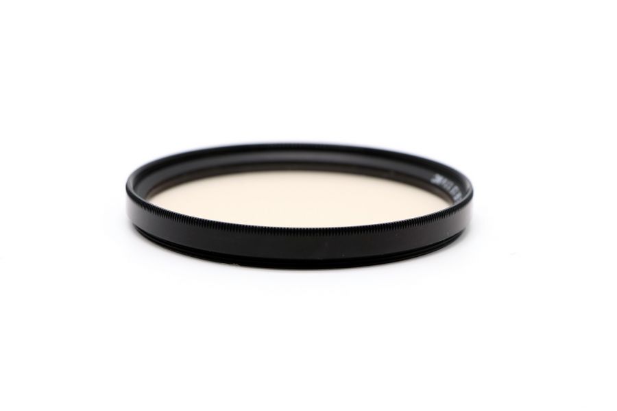 Светофильтр B+W 72E KR 1.5 1.1x MC