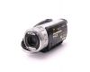 Цифровая Видеокамера Sony HDR-SR1 (Japan, 2006г)