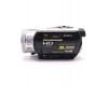 Цифровая Видеокамера Sony HDR-SR1 (Japan, 2006г)