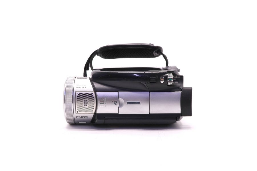 Цифровая Видеокамера Sony HDR-SR1 (Japan, 2006г)