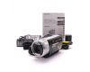 Цифровая Видеокамера Sony HDR-SR1 (Japan, 2006г)