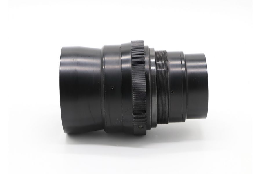 Гелиос-53 П 2.5/20см 