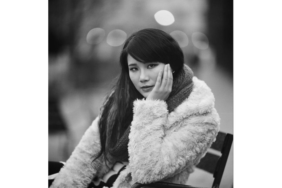 Гелиос-53 П 2.5/20см 