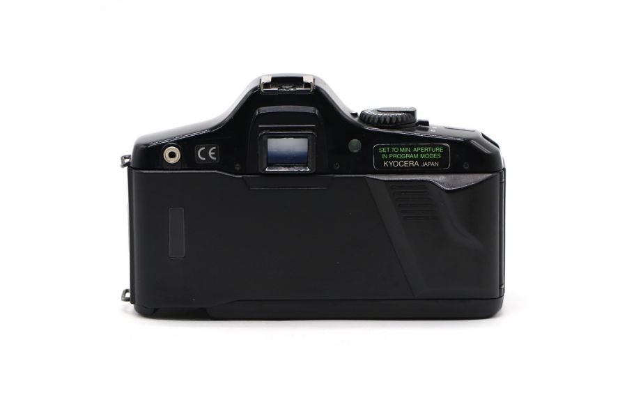 Yashica 109 body (Japan) неисправный