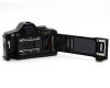 Yashica 109 body (Japan) неисправный