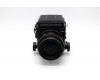 Mamiya RB67 Professional SD комплект