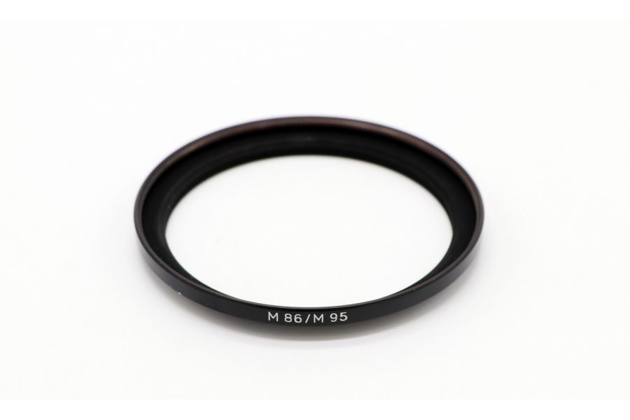 Кольцо переходное М86/М95
