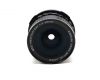 Pentax 6x7 SMC 4/45mm