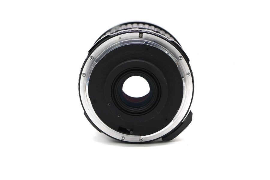 Pentax 6x7 SMC 4/45mm