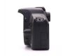 Фотоаппарат Canon EOS 500D body (пробег 6625 кадров)