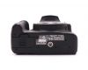 Фотоаппарат Canon EOS 500D body (пробег 6625 кадров)