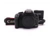 Фотоаппарат Canon EOS 500D body (пробег 6625 кадров)