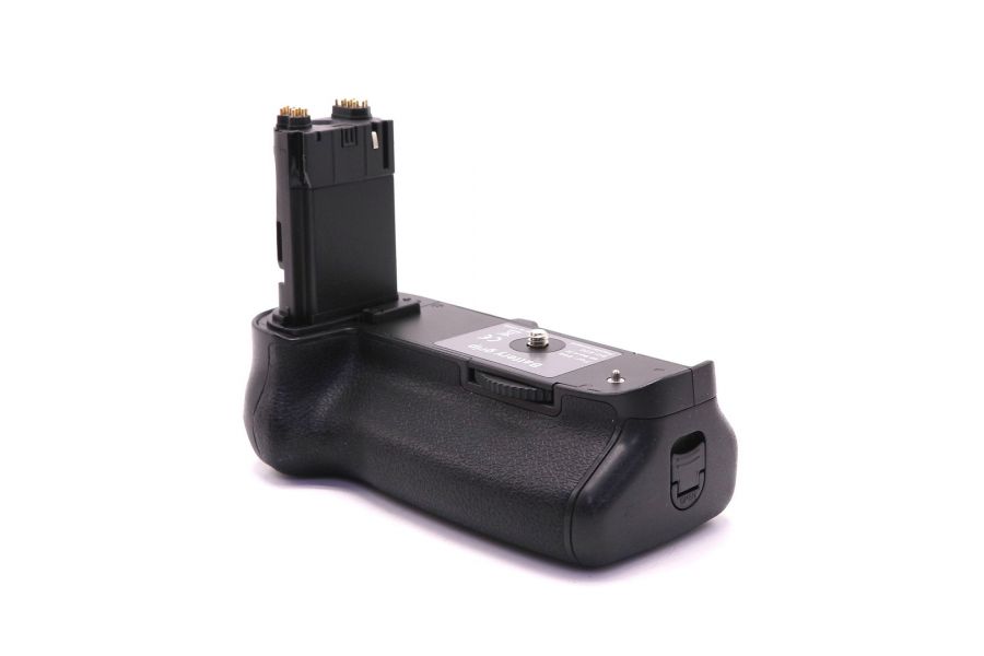 Батарейная ручка Canon BG-E20 в упаковке (China)