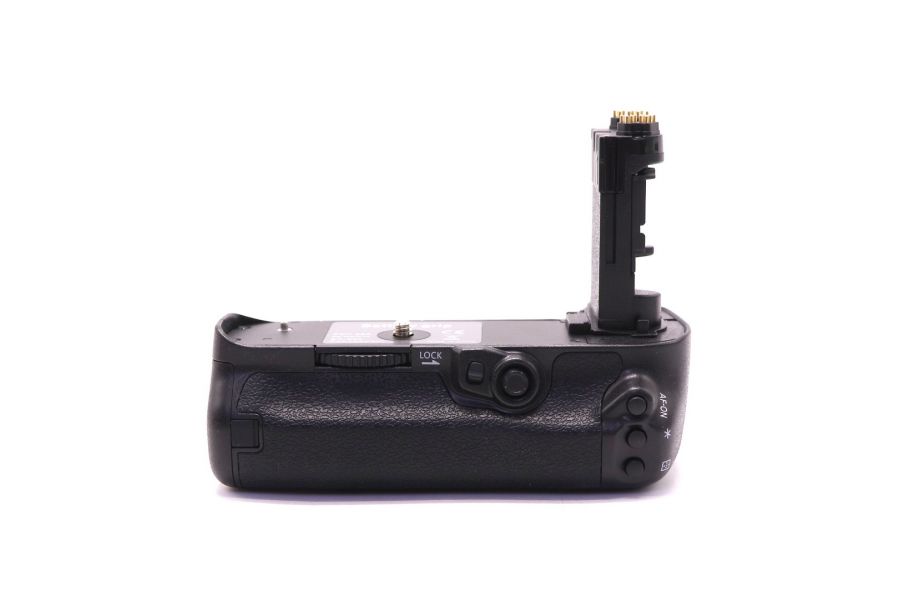 Батарейная ручка Canon BG-E20 в упаковке (China)